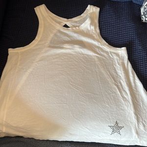Gap Kids Tank size 8